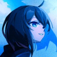 MojiX! (@_mojix) 's Twitter Profile Photo