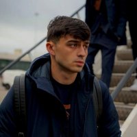 m (@pedrizard) 's Twitter Profile Photo m (@pedrizard) 's Twitter Profile Photo