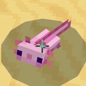 iDjsKat's profile picture. 🎀 quackitoier 💗/🚪ONEDOOR 🩵/🌿 18 añotes 🧸 / 🫧 she/her 🫶 / 🖌️ aveces dibujo 🎨 / 🎙️ ESP & ENG 💬 / 🇲🇽🇨🇦 / abarso 🫂