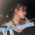 ⋆˚࿔ 𝒜𝓇𝒾𝑒𝓁𝓁𝒶 𝜗𝜚˚⋆ (@4angelariella) Twitter profile photo ⋆˚࿔ 𝒜𝓇𝒾𝑒𝓁𝓁𝒶 𝜗𝜚˚⋆ (@4angelariella) Twitter profile photo