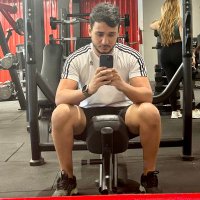 Paulo, o Apóstolo (@pauloaanderson2) 's Twitter Profile