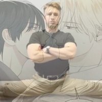 yaoi shayne toop (@shaynetoooppp) 's Twitter Profile Photo yaoi shayne toop (@shaynetoooppp) 's Twitter Profile Photo