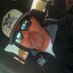 Brandon Stiles (@_coachstiles) Twitter profile photo Brandon Stiles (@_coachstiles) Twitter profile photo