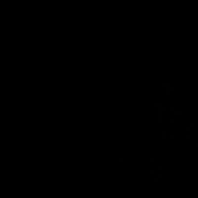 _nk187's profile picture. 