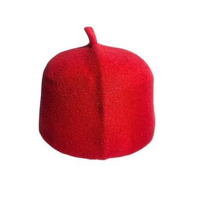 neropapi5's profile picture. 