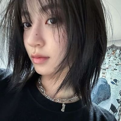 🧃 esfp - weirdo's life update & reviewing boOks! (not so) #studytwt soon to be FH'26