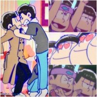 藤田春 (@jn_nb50012) 's Twitter Profile