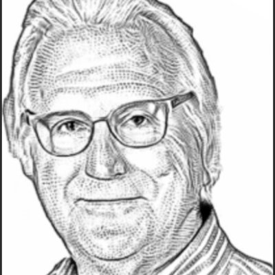 David Labaree Profile