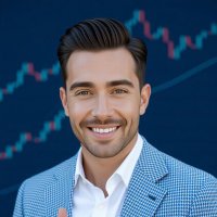 Steve Albert (@steve__albert) 's Twitter Profile