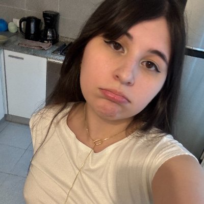 candelaxox's profile picture. F18 || Perth