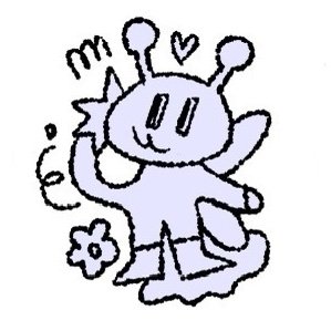 she/they | 27 | I draw sometimes | fuck generative AI | do not use my art without permission | pfp ok with credits