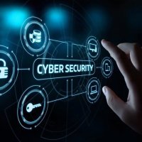 SMART CYBER (@smarttcyber) 's Twitter Profile
