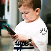 Zed (@_luch0__) 's Twitter Profile