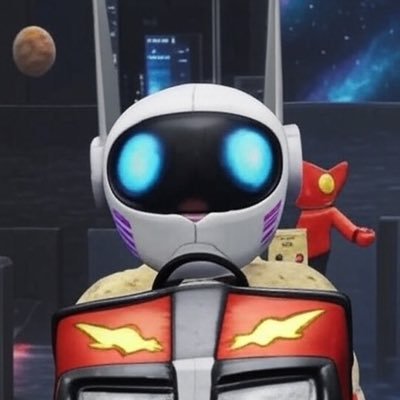 jelly_trai's profile picture. A Roblox Player… that actually has a life. I follow back only SOME people.