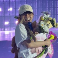 지짱민 (@wlckdalsluv) 's Twitter Profile
