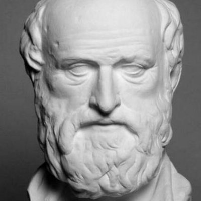 ArjonaU_Alej's profile picture. De Vzla para ..? Para donde? pa' q? Ah cará, como nos vaya viniendo...