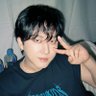 spearblly's profile picture. 
