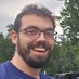 Sebastian Castro (@roboticseabass) Twitter profile photo Sebastian Castro (@roboticseabass) Twitter profile photo