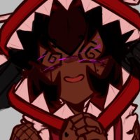 L0V3BUG !! (@il0veyou_99) 's Twitter Profile Photo L0V3BUG !! (@il0veyou_99) 's Twitter Profile Photo