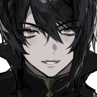 욘누 (@ffdhxiv) 's Twitter Profile