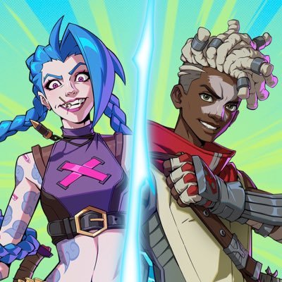 zaun_s18's profile picture. 