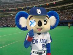 doara0603's profile picture. 