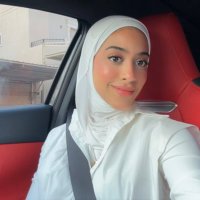 طاء (@taibah_albader) 's Twitter Profile