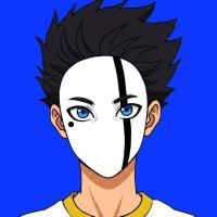 Hyper SUPPORT✪ (@hyperons0l) 's Twitter Profile