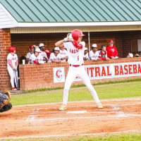 Logan Olney (@loganolney2026) 's Twitter Profile