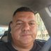 cristian moscoso (@cristianmo63377) Twitter profile photo cristian moscoso (@cristianmo63377) Twitter profile photo