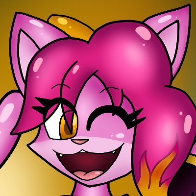 Marav, 23.
Digital artist.
Cartoonist. Multifandom. No limits.
Have been adviced.
CW: Vore, hyper
