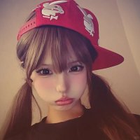 ham (@hamiiyo) 's Twitter Profile