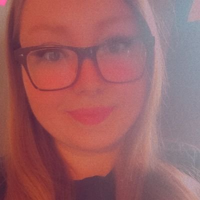 gothicxbaby's profile picture. 26 | Goth Mama | Spooky Lover | Cozy Aesthetic | Horror

IG: gothicxbaby, TikTok: gothicxbaby, Threads: gothicxbaby, FB: Abigail Freni, Cashapp: gothicxxbaby