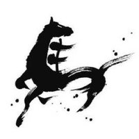 Gyan@仮想通貨 (@_elury45) 's Twitter Profile