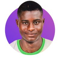 TSolutions | thumbnail designer (@tsolutions123) 's Twitter Profile