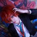 凍結されたでがらし (@ohhh_game2) Twitter profile photo 凍結されたでがらし (@ohhh_game2) Twitter profile photo