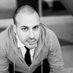 Anthony DeCarolis (@masononyt) Twitter profile photo Anthony DeCarolis (@masononyt) Twitter profile photo