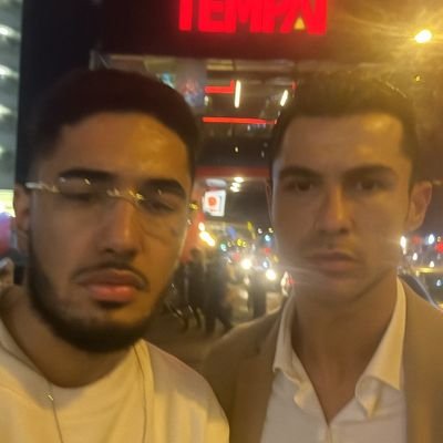 entendedor número 1 de basquete, corinthians e musica boa