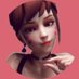 𝐊𝐎𝐑𝐄𝐀𝐍 𝐒𝐋𝐔𝐓 ♠️ (@blackedtokki) Twitter profile photo 𝐊𝐎𝐑𝐄𝐀𝐍 𝐒𝐋𝐔𝐓 ♠️ (@blackedtokki) Twitter profile photo