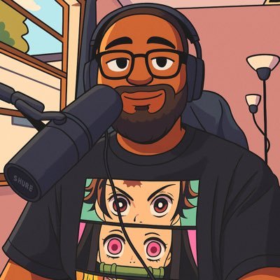 StoneKiller55's profile picture. Hey guys thanks for checking out my account for updates and content. show some love and join me when I go live