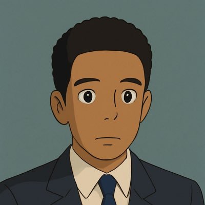 SirDamisola's profile picture. Software Engineering Research, CodeLLMs, AI4SE