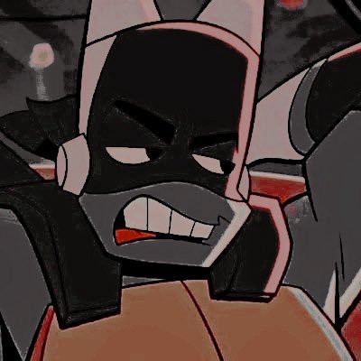 SKlLLEDSCIENCE's profile picture. 