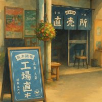 阪本鶏卵　工場直売所　ミナトマチノヒト (@sakamotoegg2020) 's Twitter Profile Photo