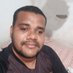 Pablo Carvalho (@pabloc66771) Twitter profile photo Pablo Carvalho (@pabloc66771) Twitter profile photo