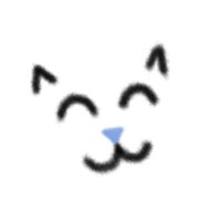 Ella (@forget_meow_not) 's Twitter Profile