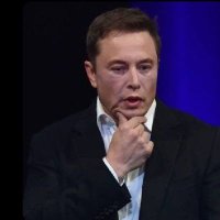 elon reeve (@elonreeve94267) 's Twitter Profile