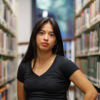Julie C. (@julisabelco) 's Twitter Profile