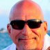 Jim Ross (@jimross181932) Twitter profile photo Jim Ross (@jimross181932) Twitter profile photo