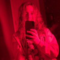 h6t3 (@h6t3d) 's Twitter Profile