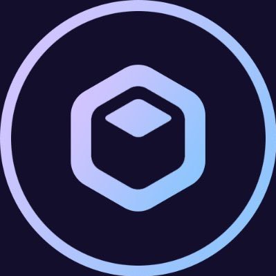 Unlock a world of possibilities with CryptoLoots! Open virtual loot boxes to win #cryptocurrencies and #NFTs Token launch on August 11.